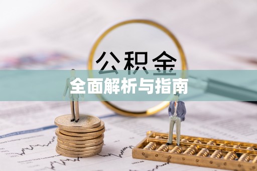兴平全面解析与指南