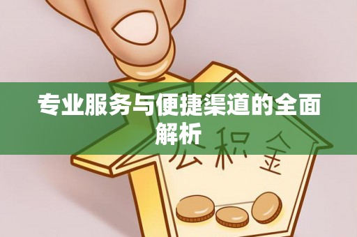 兴平专业服务与便捷渠道的全面解析
