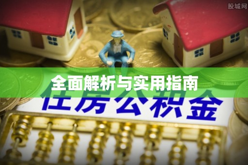 兴平全面解析与实用指南