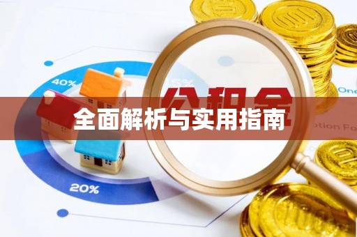 兴平全面解析与实用指南