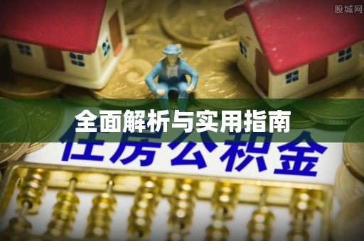 兴平全面解析与实用指南