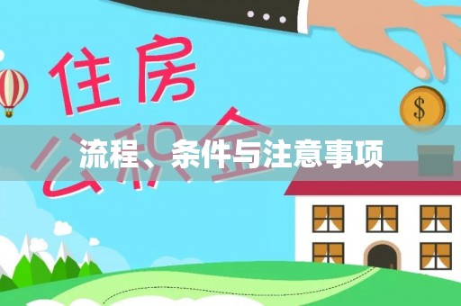 兴平流程、条件与注意事项