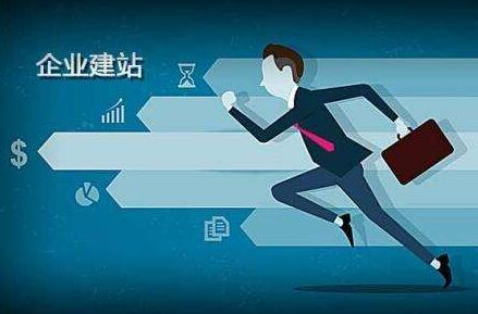 兴平离职公积金代办提取的全攻略