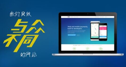 兴平代办公积金提取的可靠性分析